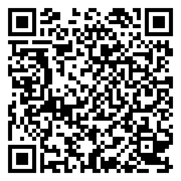 kod QR z danymi kontaktowymi 43114424800000