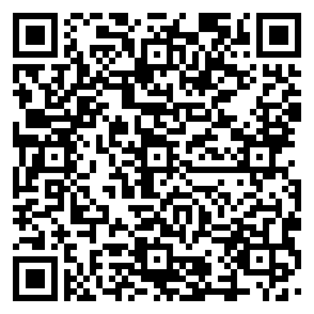 kod QR z danymi kontaktowymi 36037062000000