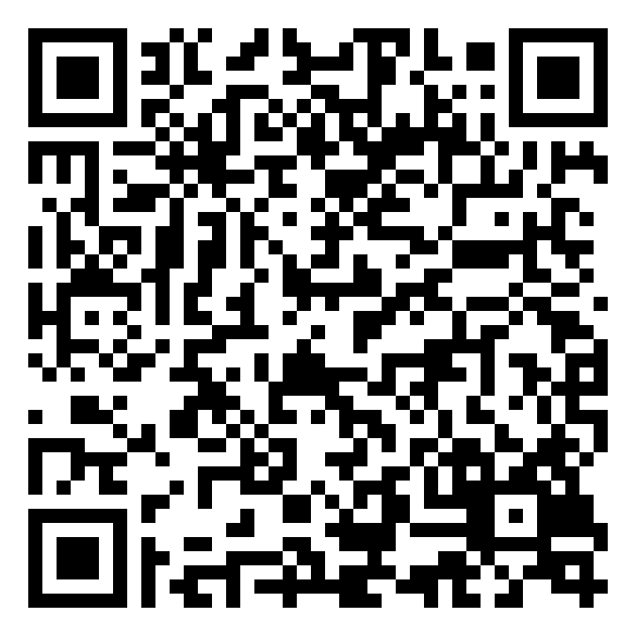 kod QR z danymi kontaktowymi 19242453800000