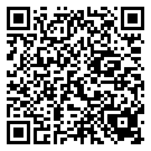 kod QR z danymi kontaktowymi 36763104100000
