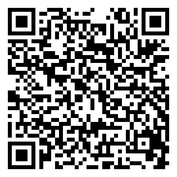 kod QR z danymi kontaktowymi 36915344000000