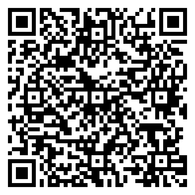 kod QR z danymi kontaktowymi 01140486100000