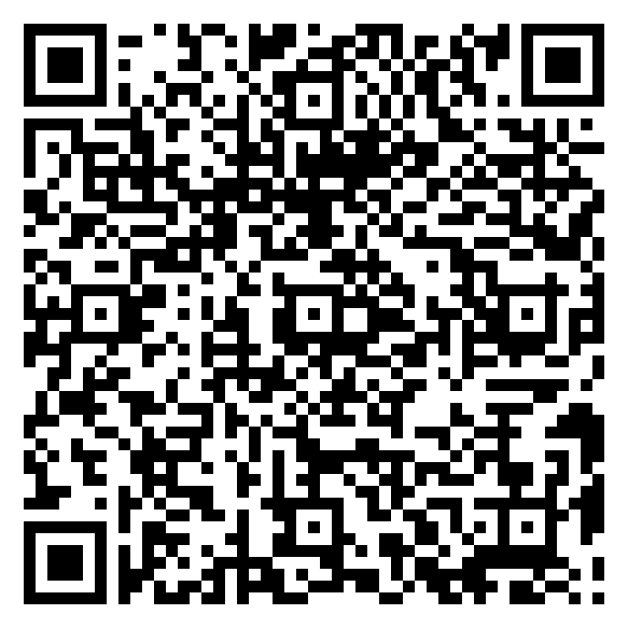 kod QR z danymi kontaktowymi 52418759900000
