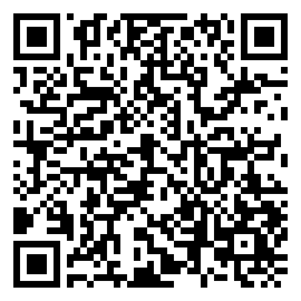 kod QR z danymi kontaktowymi 52037493300000