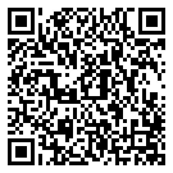 kod QR z danymi kontaktowymi 52062379600000