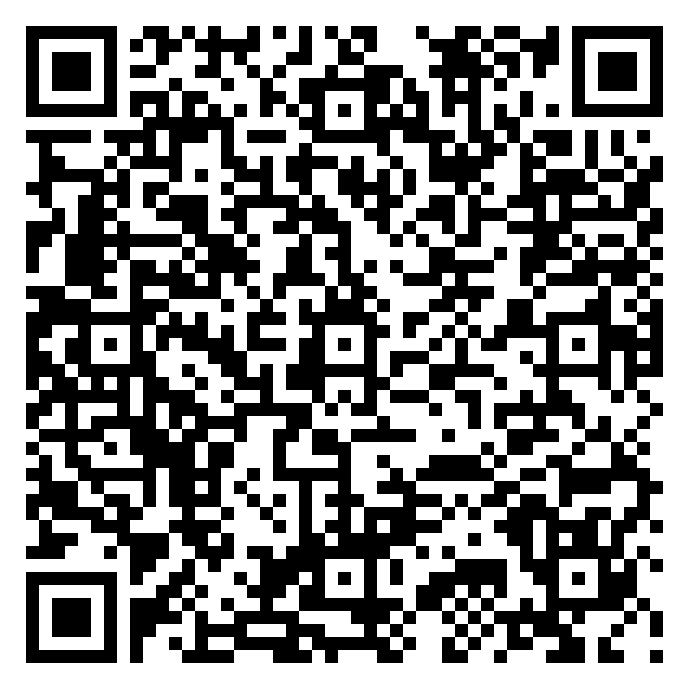 kod QR z danymi kontaktowymi 36586048700000