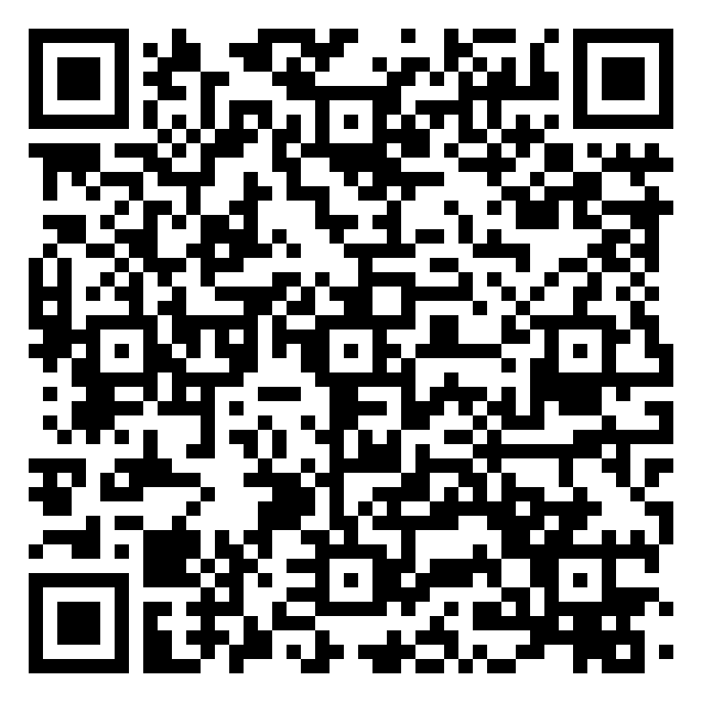 kod QR z danymi kontaktowymi 38963665300000