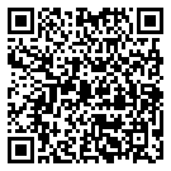 kod QR z danymi kontaktowymi 38699511000000