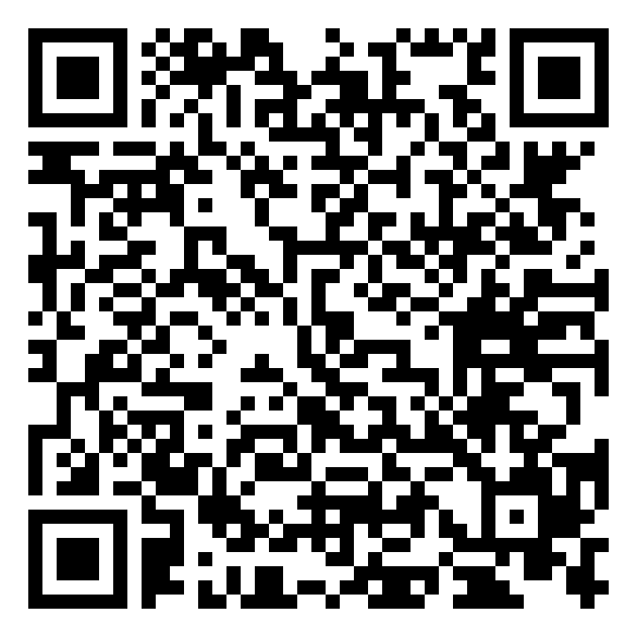 kod QR z danymi kontaktowymi 38224936700000