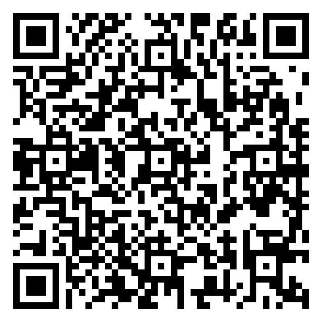 kod QR z danymi kontaktowymi 38561450200000