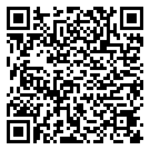 kod QR z danymi kontaktowymi 12249472000000