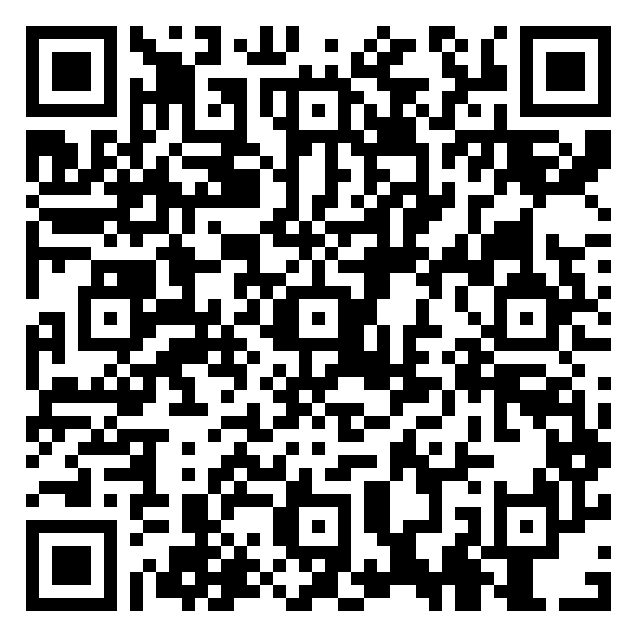 eg finanse - Ewa Giczkowska kod QR z danymi kontaktowymi kod QR z danymi kontaktowymi 01739661900000