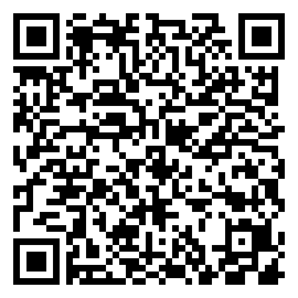 kod QR z danymi kontaktowymi 52825755200000