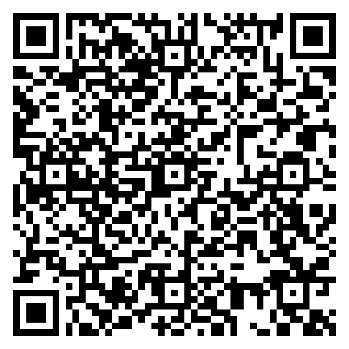 kod QR z danymi kontaktowymi 12280757300000