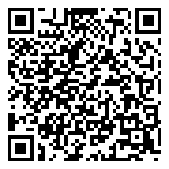 kod QR z danymi kontaktowymi 54005041600000