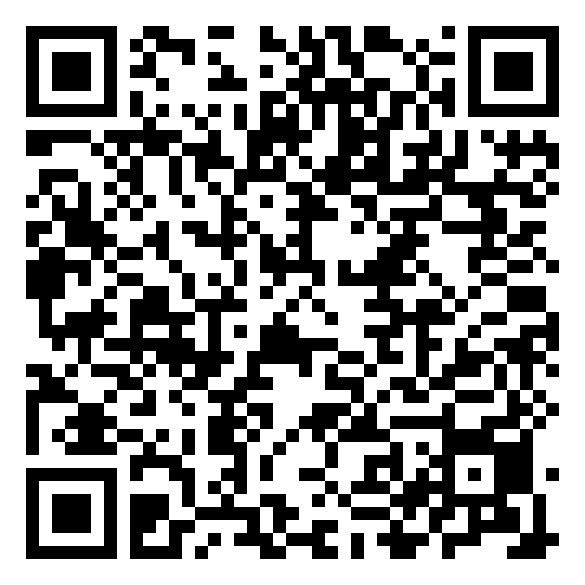 kod QR z danymi kontaktowymi 52987909500000