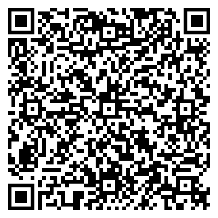 kod QR z danymi kontaktowymi 38757485300000