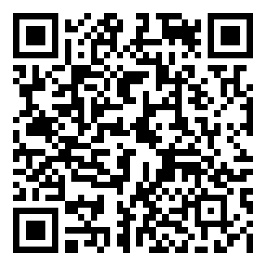 kod QR z danymi kontaktowymi 38474133900000