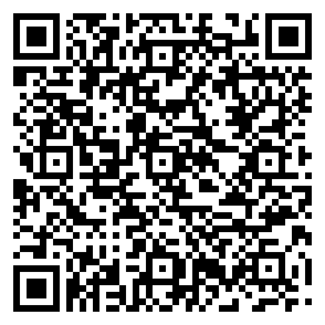 kod QR z danymi kontaktowymi 52543404800000