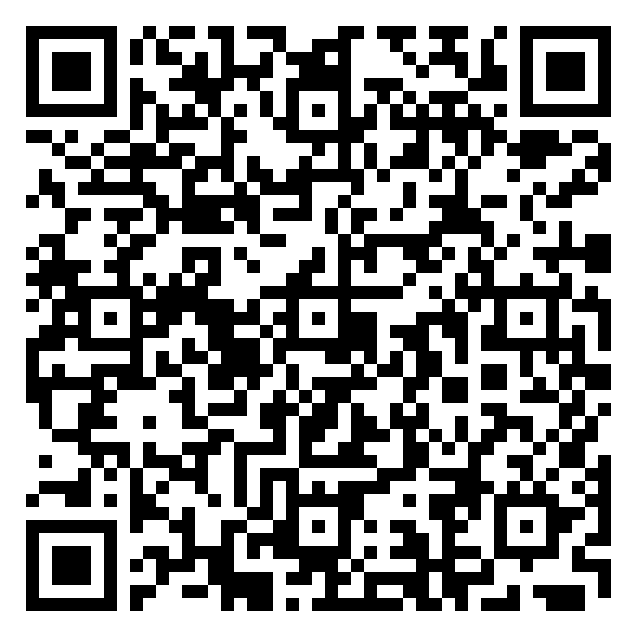 kod QR z danymi kontaktowymi 54168029500000