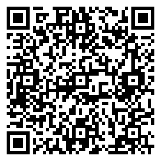 kod QR z danymi kontaktowymi 36095118500000