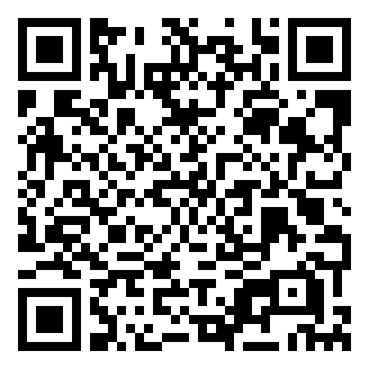 kod QR z danymi kontaktowymi 02147454600000
