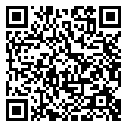 kod QR z danymi kontaktowymi 52362257300000