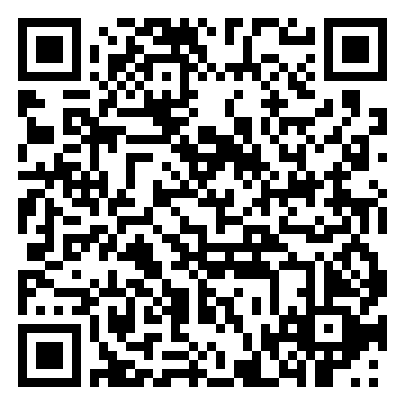 kod QR z danymi kontaktowymi 12324237000000