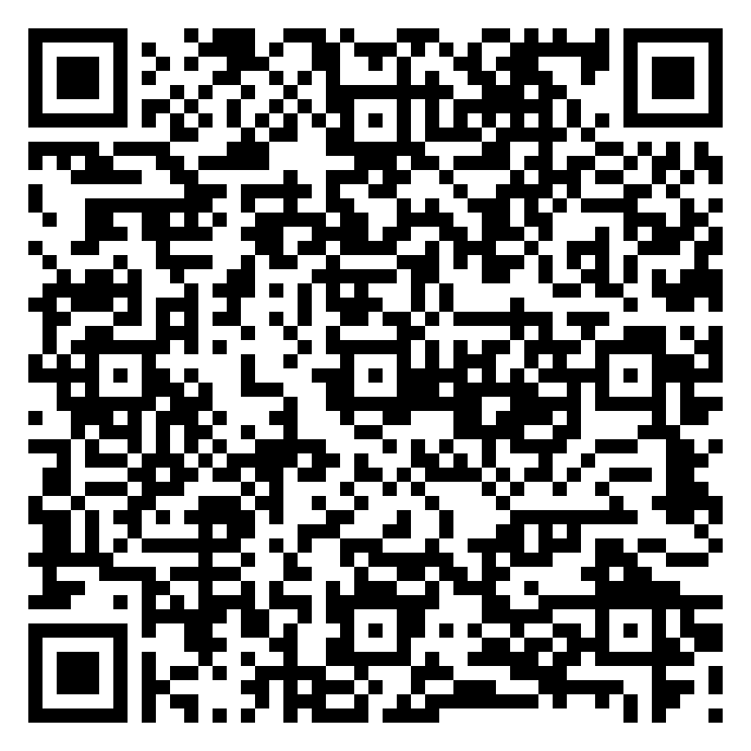 kod QR z danymi kontaktowymi 52772590400000