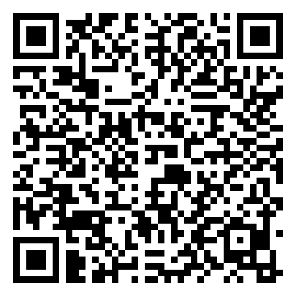 kod QR z danymi kontaktowymi 38202626500000