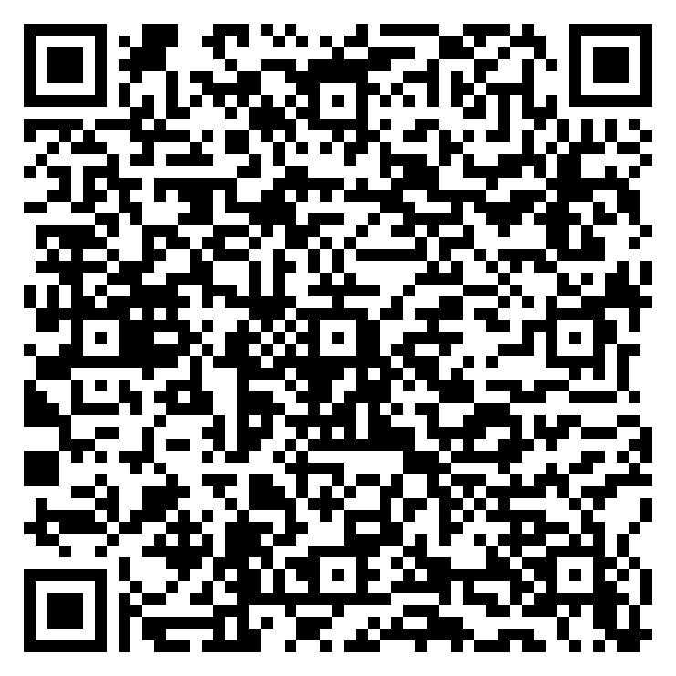kod QR z danymi kontaktowymi 12281261100000
