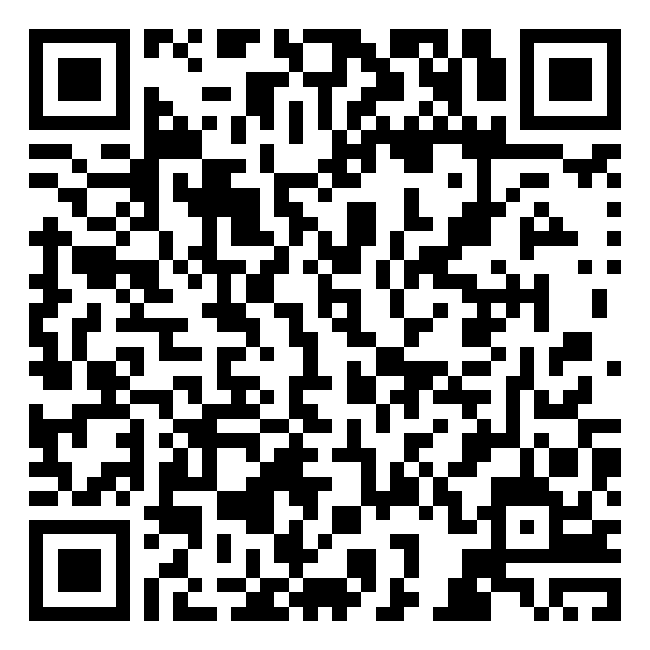 kod QR z danymi kontaktowymi 12280708200000