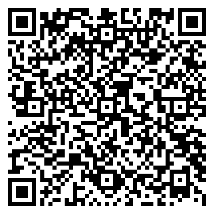EG Moonlit Eliza Gaca kod QR z danymi kontaktowymi kod QR z danymi kontaktowymi 52755309900000