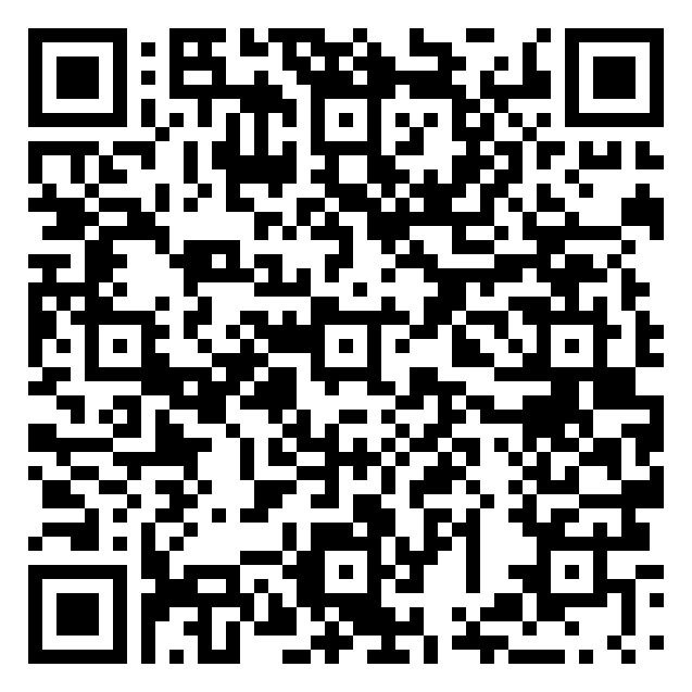 kod QR z danymi kontaktowymi 14177604000000
