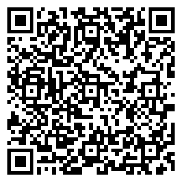 kod QR z danymi kontaktowymi 52141374700000