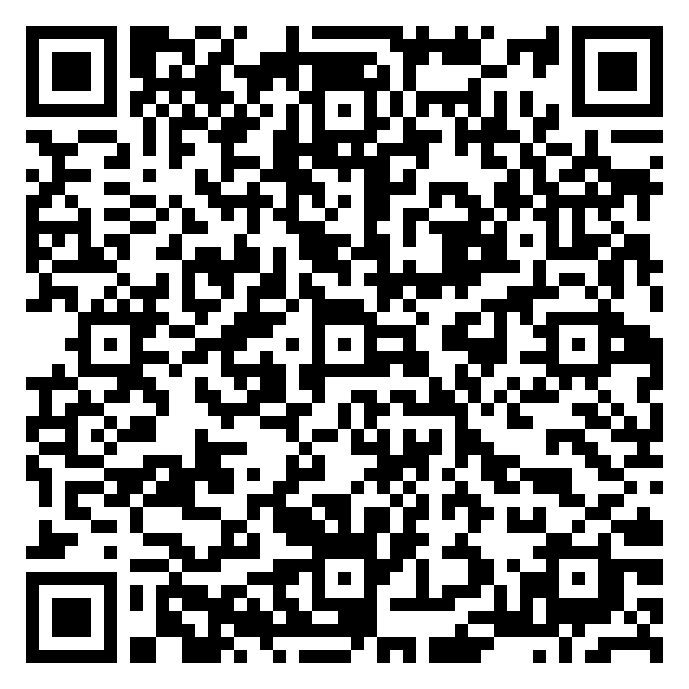 kod QR z danymi kontaktowymi 27609403300000
