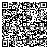 kod QR z danymi kontaktowymi 54188338300000