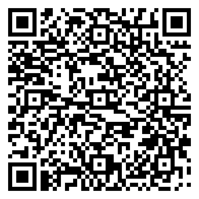 kod QR z danymi kontaktowymi 22115146900000