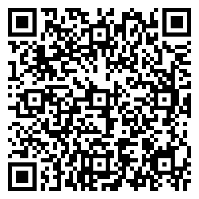 EG ŚLUSARSTWO Emil Grobelny kod QR z danymi kontaktowymi kod QR z danymi kontaktowymi 36956722900000