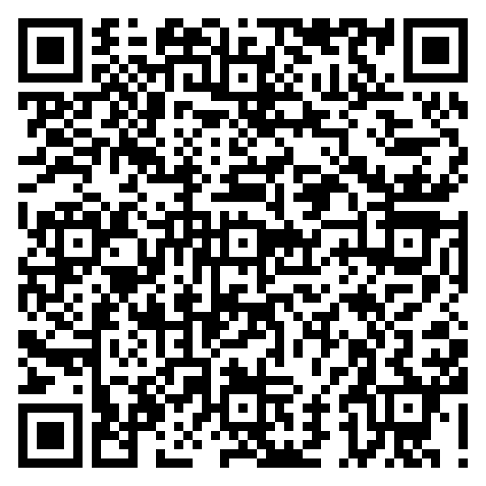 kod QR z danymi kontaktowymi 36665226500000