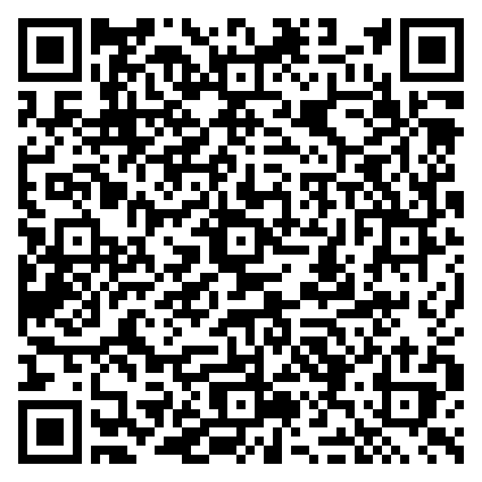 kod QR z danymi kontaktowymi 30009457500000