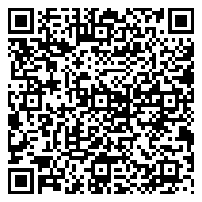 kod QR z danymi kontaktowymi 52815672700000