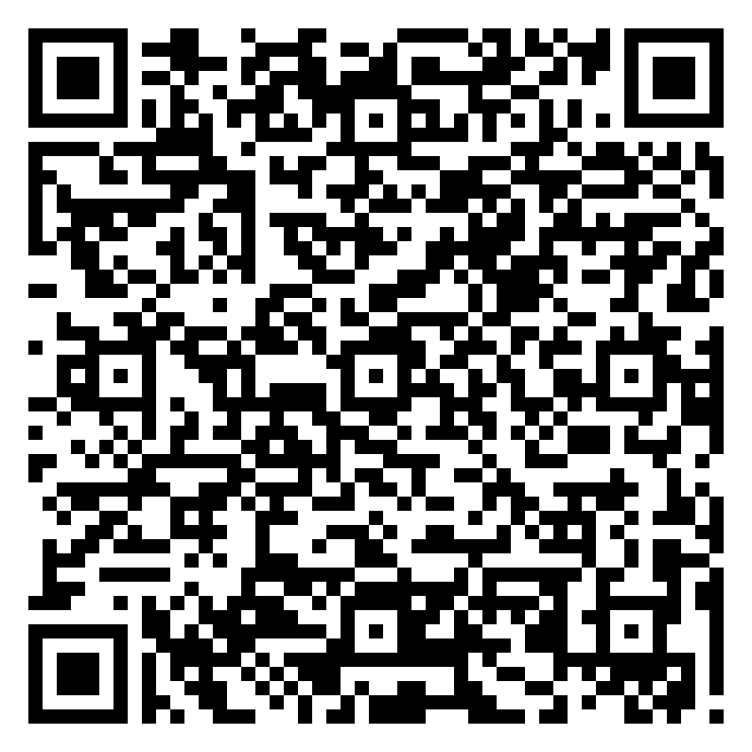 kod QR z danymi kontaktowymi 36654523300000