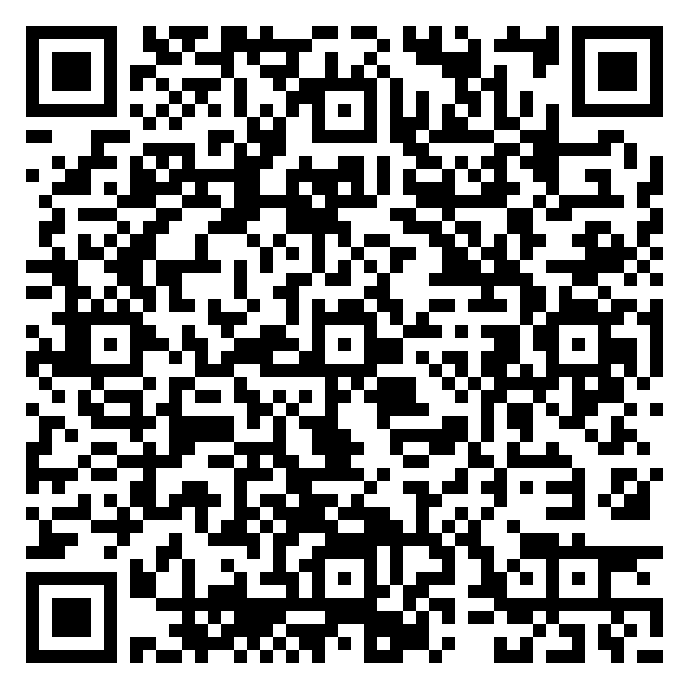 kod QR z danymi kontaktowymi 38103328600000