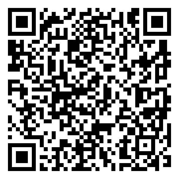 kod QR z danymi kontaktowymi 36732635500000