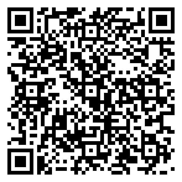 kod QR z danymi kontaktowymi 14081988100000