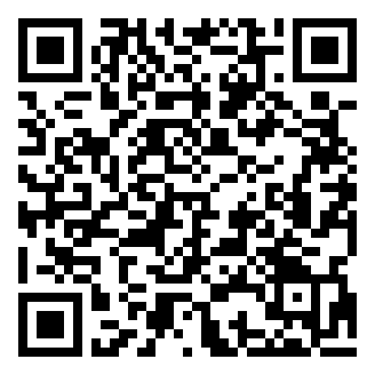 kod QR z danymi kontaktowymi 52796548800000