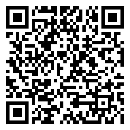 kod QR z danymi kontaktowymi 38583057100000