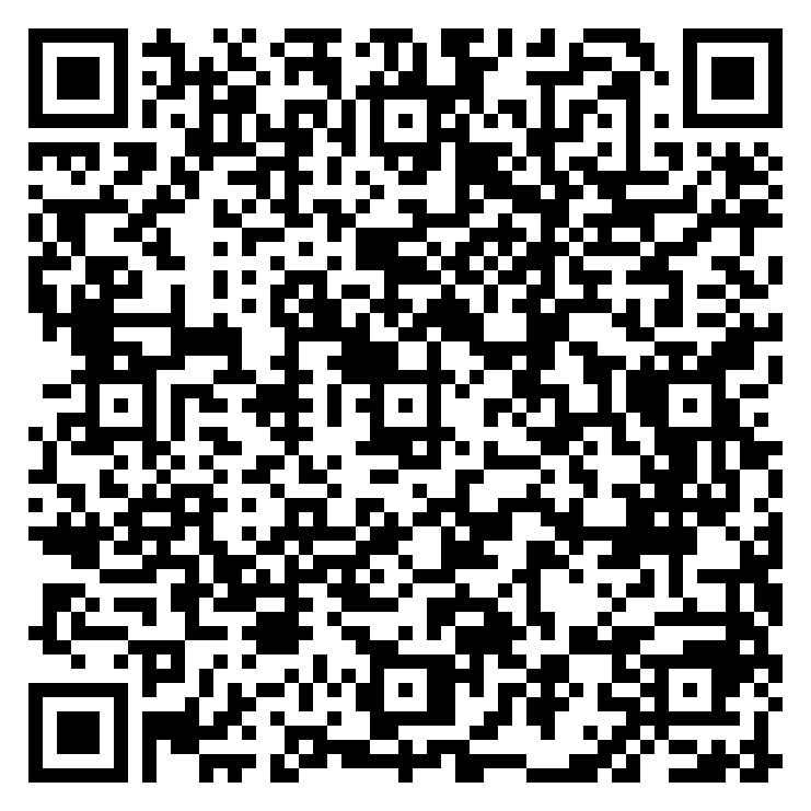 kod QR z danymi kontaktowymi 38532146700000