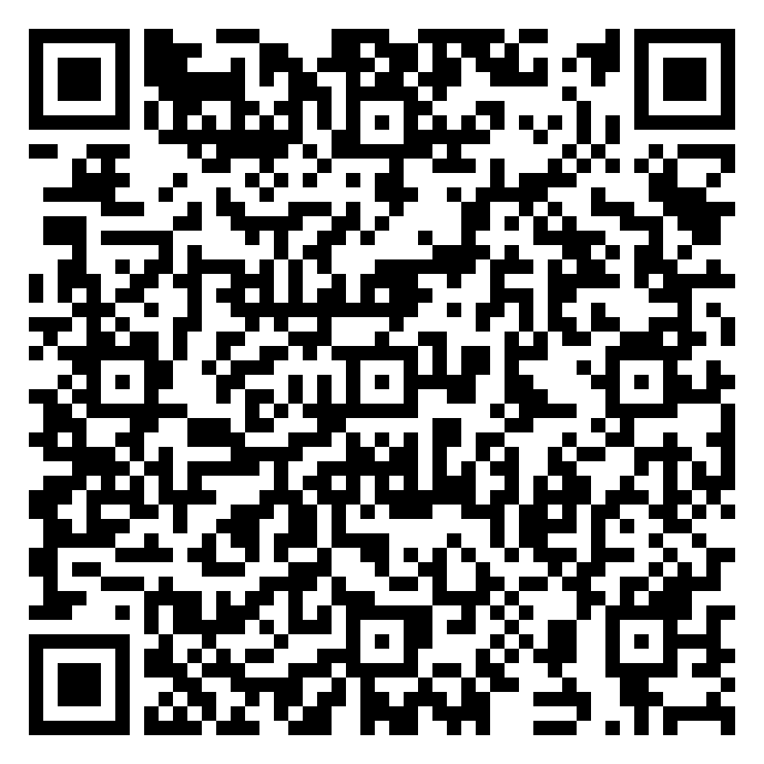 kod QR z danymi kontaktowymi 22035956400000